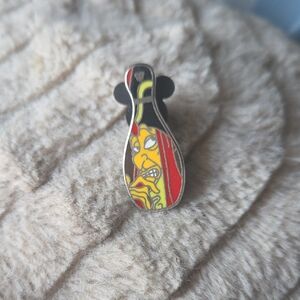 3/$25 ❤️Disney Villians Trading Pin